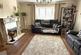 Additional image 6 of Morlais Road, Port Talbot, Neath Port Talbot.