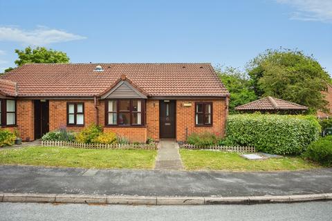 undefined, Windleden Road, Loughborough, Leicestershire, LE11