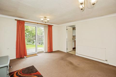 undefined, Windleden Road, Loughborough, Leicestershire, LE11