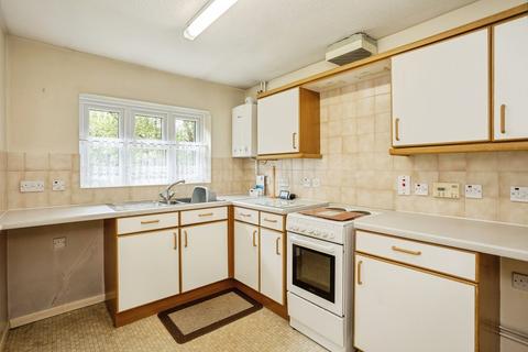 undefined, Windleden Road, Loughborough, Leicestershire, LE11