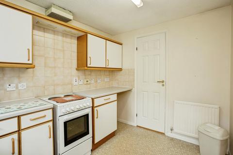 undefined, Windleden Road, Loughborough, Leicestershire, LE11