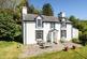 Ty Newydd, Aberdovey, Gwynedd, LL35