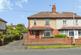 Austhorpe Drive, Leeds