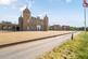 Additional image 7 of Parade Ground Path, Woolwich, London, SE18