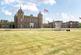 Additional image 8 of Parade Ground Path, Woolwich, London, SE18