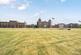 Additional image 9 of Parade Ground Path, Woolwich, London, SE18