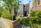 Additional image 10 of Parade Ground Path, Woolwich, London, SE18