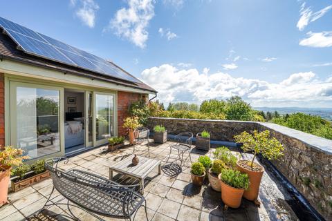 undefined, Hopton Bank, Hopton Wafers, DY14