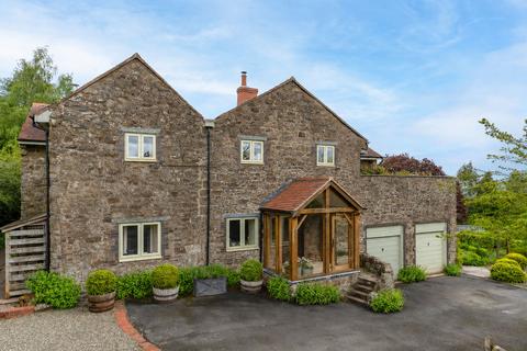 undefined, Hopton Bank, Hopton Wafers, DY14