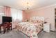 Additional image 11 of Roundwood Rucklers Lane, Kings Langley, WD4