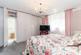 Additional image 12 of Roundwood Rucklers Lane, Kings Langley, WD4