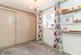 Additional image 14 of Roundwood Rucklers Lane, Kings Langley, WD4