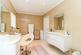Additional image 16 of Roundwood Rucklers Lane, Kings Langley, WD4