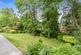 Additional image 19 of Roundwood Rucklers Lane, Kings Langley, WD4
