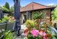 Additional image 20 of Roundwood Rucklers Lane, Kings Langley, WD4