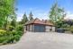 Additional image 21 of Roundwood Rucklers Lane, Kings Langley, WD4