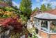 Additional image 22 of Roundwood Rucklers Lane, Kings Langley, WD4