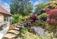 Additional image 23 of Roundwood Rucklers Lane, Kings Langley, WD4