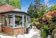 Additional image 24 of Roundwood Rucklers Lane, Kings Langley, WD4