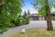 Additional image 25 of Roundwood Rucklers Lane, Kings Langley, WD4