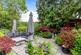Additional image 26 of Roundwood Rucklers Lane, Kings Langley, WD4