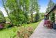 Additional image 27 of Roundwood Rucklers Lane, Kings Langley, WD4