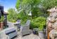 Additional image 28 of Roundwood Rucklers Lane, Kings Langley, WD4