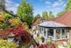 Additional image 29 of Roundwood Rucklers Lane, Kings Langley, WD4