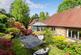Additional image 30 of Roundwood Rucklers Lane, Kings Langley, WD4