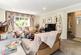 Additional image 4 of Roundwood Rucklers Lane, Kings Langley, WD4