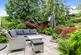 Additional image 31 of Roundwood Rucklers Lane, Kings Langley, WD4