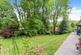 Additional image 32 of Roundwood Rucklers Lane, Kings Langley, WD4