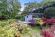 Additional image 33 of Roundwood Rucklers Lane, Kings Langley, WD4
