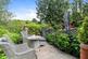 Additional image 34 of Roundwood Rucklers Lane, Kings Langley, WD4