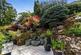 Additional image 36 of Roundwood Rucklers Lane, Kings Langley, WD4