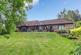 Additional image 37 of Roundwood Rucklers Lane, Kings Langley, WD4