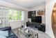 Additional image 6 of Roundwood Rucklers Lane, Kings Langley, WD4