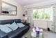 Additional image 7 of Roundwood Rucklers Lane, Kings Langley, WD4