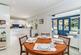 Additional image 8 of Roundwood Rucklers Lane, Kings Langley, WD4