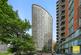 Ontario Tower, 4 Fairmont Avenue, London, E14