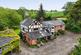 Trelydan, Welshpool