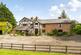 Additional image 16 of Trelydan, Welshpool