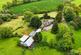 Additional image 17 of Trelydan, Welshpool