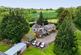 Additional image 18 of Trelydan, Welshpool