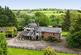 Additional image 20 of Trelydan, Welshpool