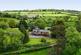 Additional image 21 of Trelydan, Welshpool