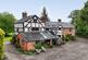 Additional image 22 of Trelydan, Welshpool