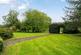 Additional image 23 of Trelydan, Welshpool