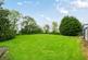Additional image 24 of Trelydan, Welshpool