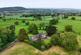 Additional image 4 of Trelydan, Welshpool